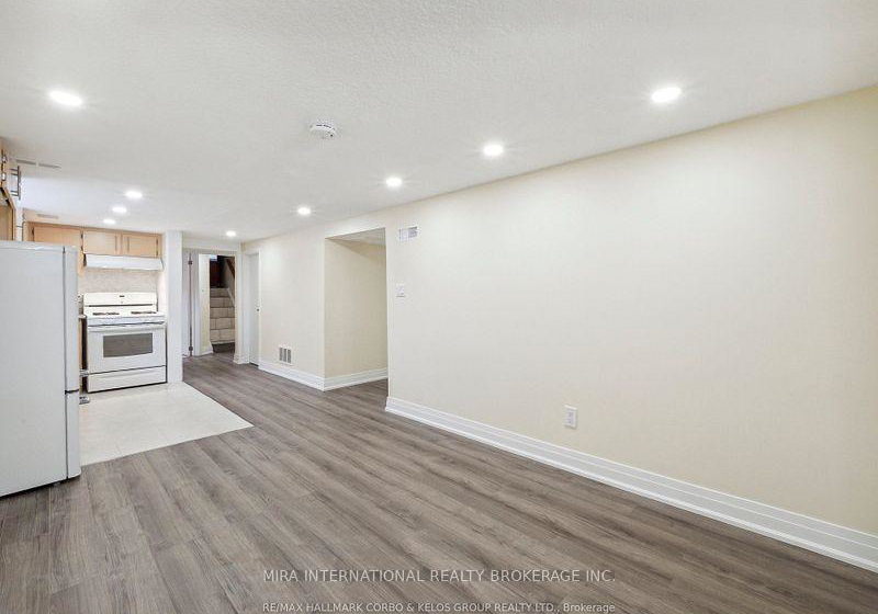 1132-glengrove-avenue-toronto-north-york-ontario-w13636064