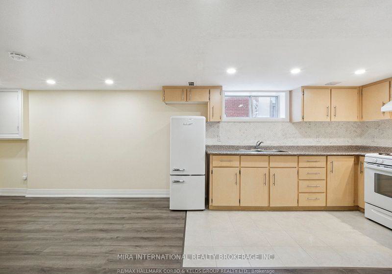1132-glengrove-avenue-toronto-north-york-ontario-w13636064