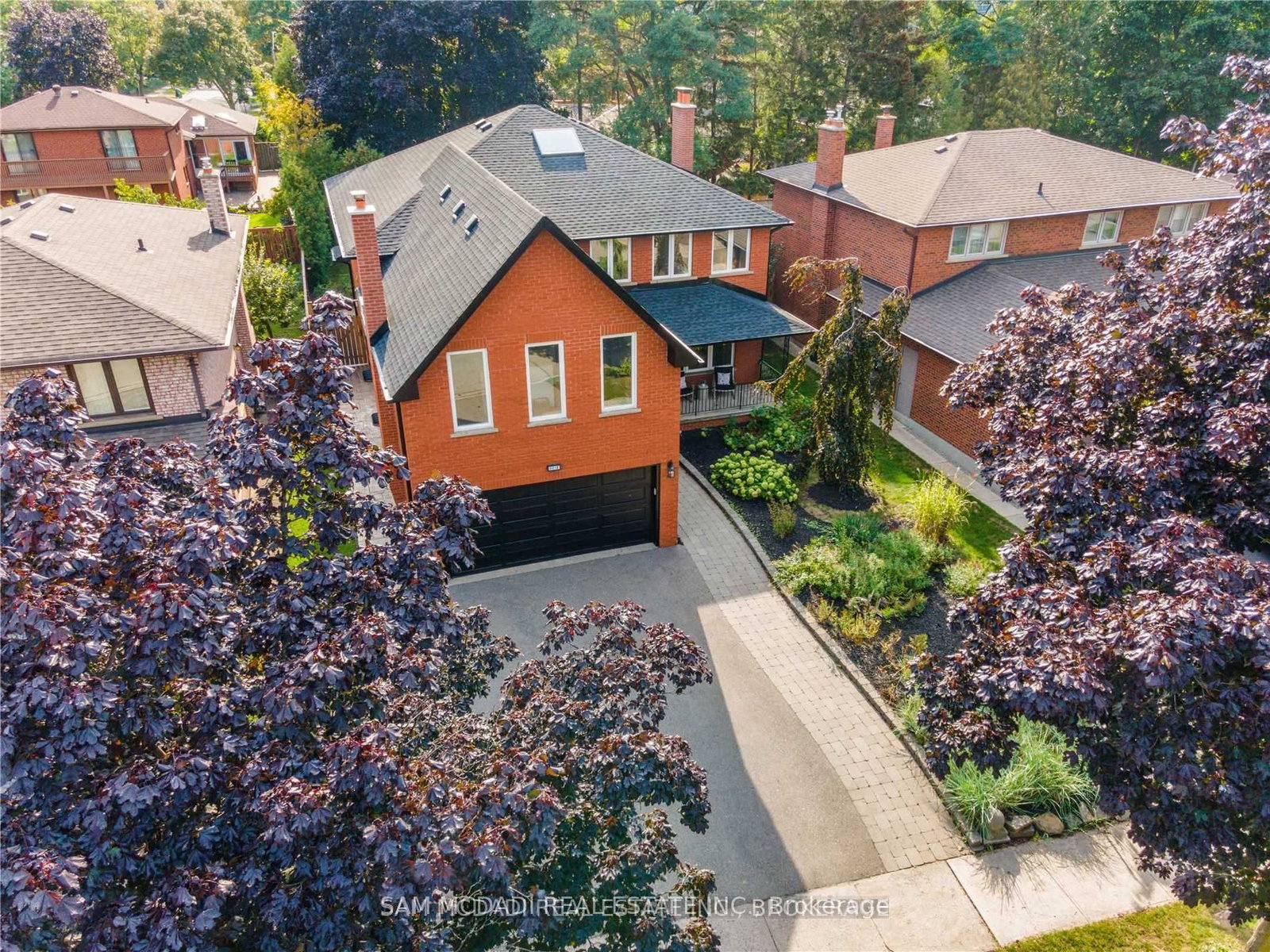 2212-florian-lower-road-mississauga-ontario-w13636100