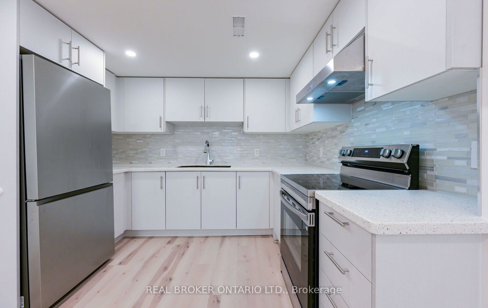 20-campkin-street-brampton-ontario-w13636104