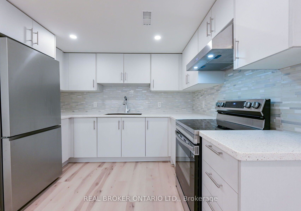20-campkin-street-brampton-ontario-w13636104