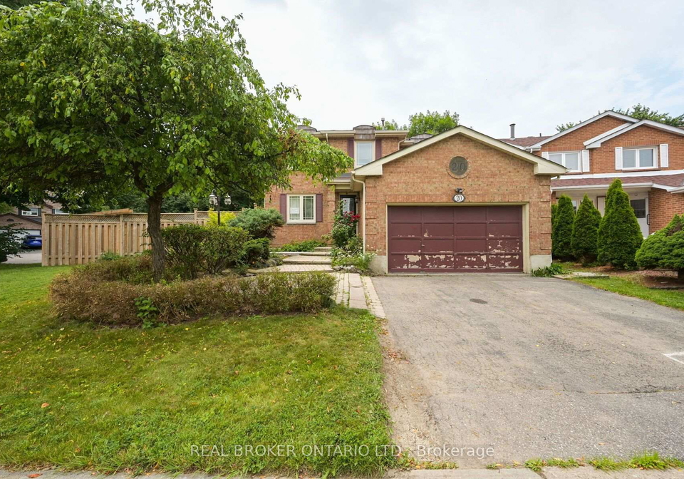 20-campkin-street-brampton-ontario-w13636104