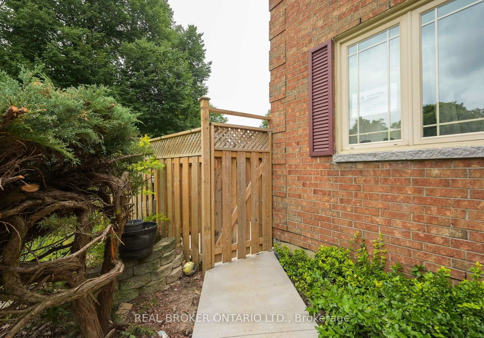20-campkin-street-brampton-ontario-w13636104