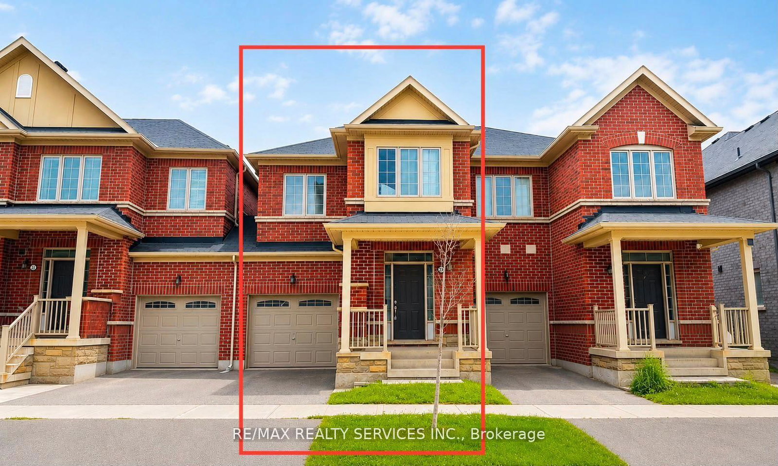 23-sail-road-brampton-ontario-w13636108
