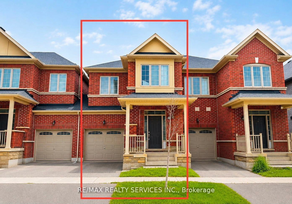 23-sail-road-brampton-ontario-w13636108