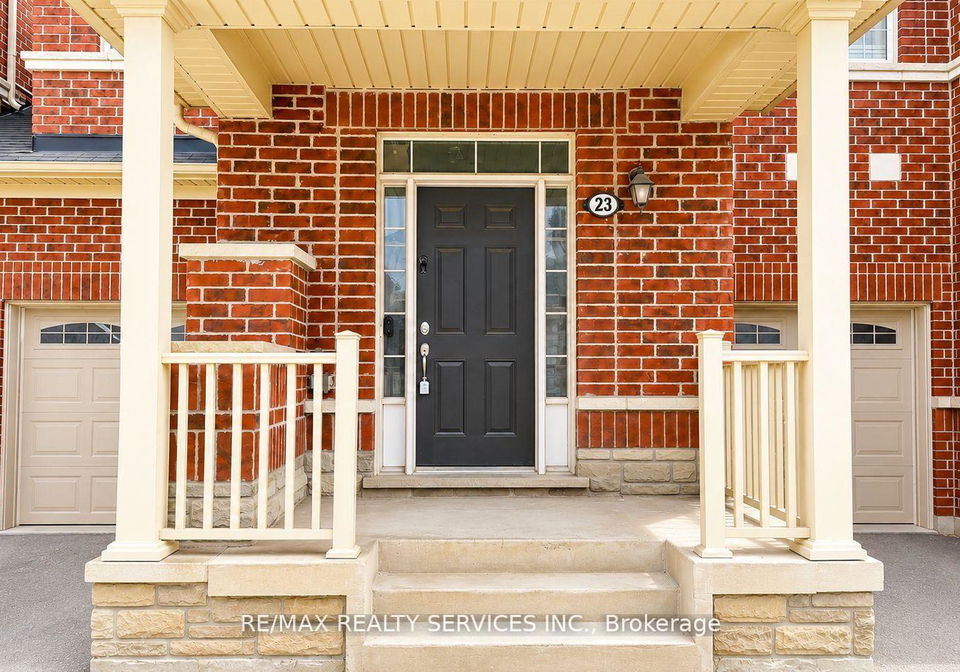 23-sail-road-brampton-ontario-w13636108