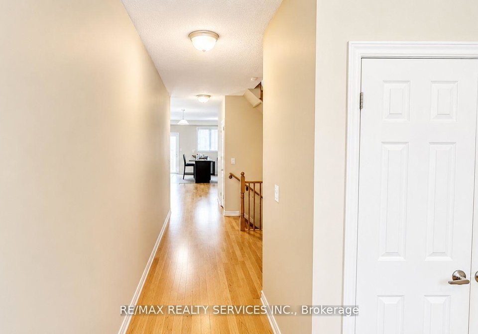 23-sail-road-brampton-ontario-w13636108