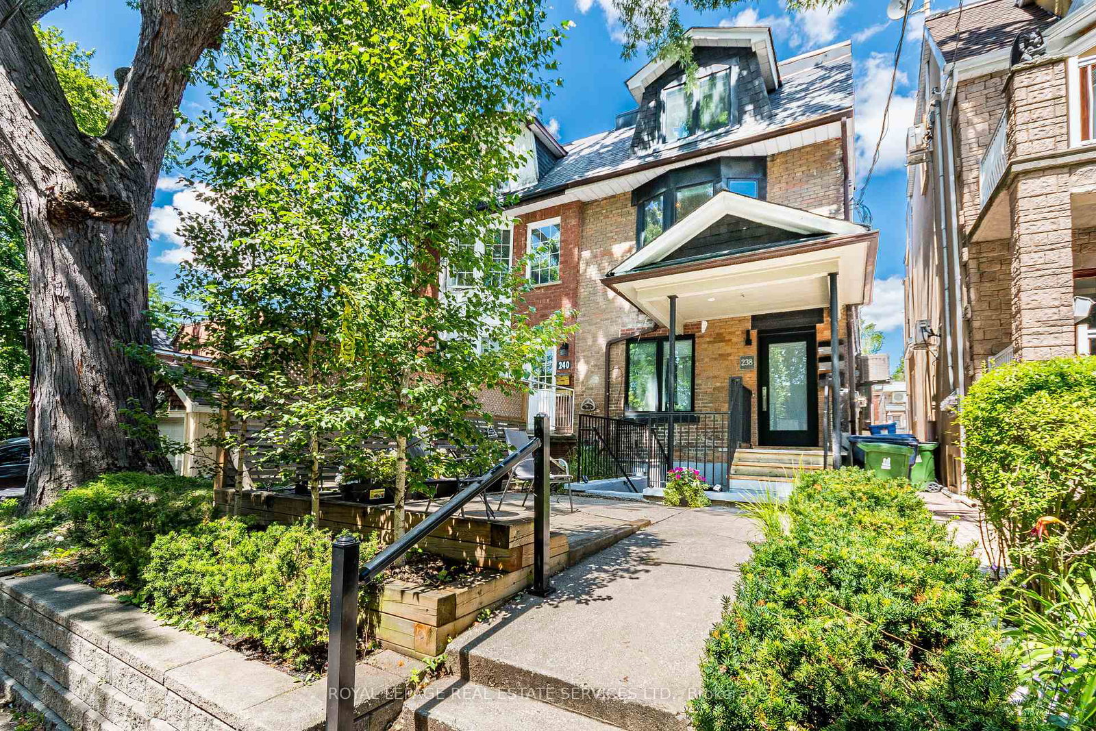 238-garden-avenue-toronto-toronto-ontario-w13636118
