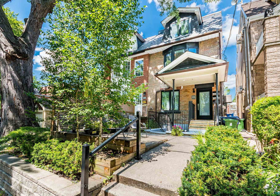 238-garden-avenue-toronto-toronto-ontario-w13636118