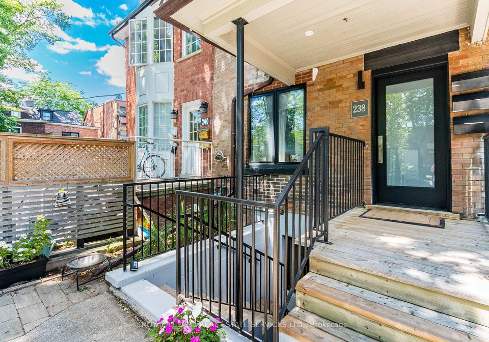 238-garden-avenue-toronto-toronto-ontario-w13636118