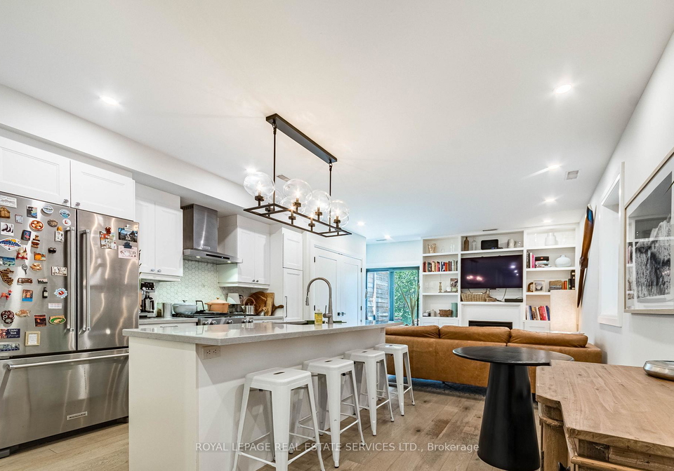 238-garden-avenue-toronto-toronto-ontario-w13636118