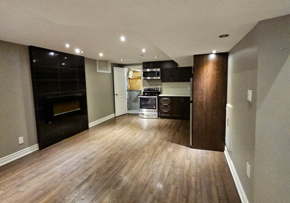118-earlsbridge-boulevard-brampton-ontario-w13636152