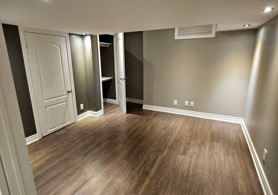 118-earlsbridge-boulevard-brampton-ontario-w13636152