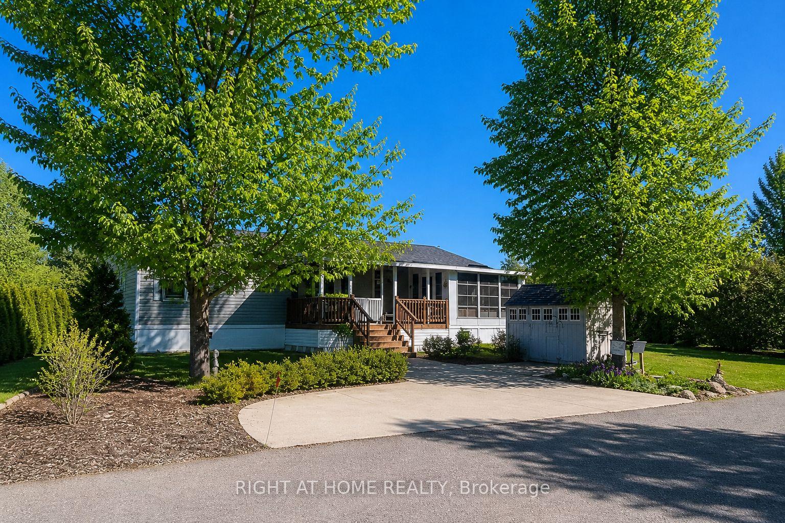 4449-milburough-line-burlington-ontario-w13636166
