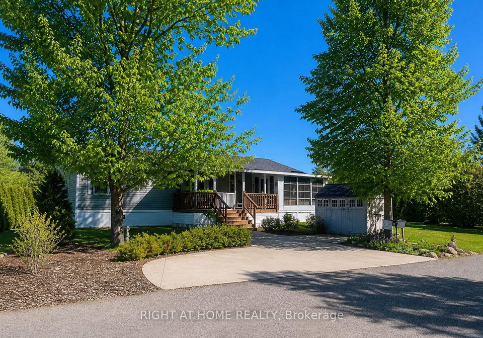 4449-milburough-line-burlington-ontario-w13636166