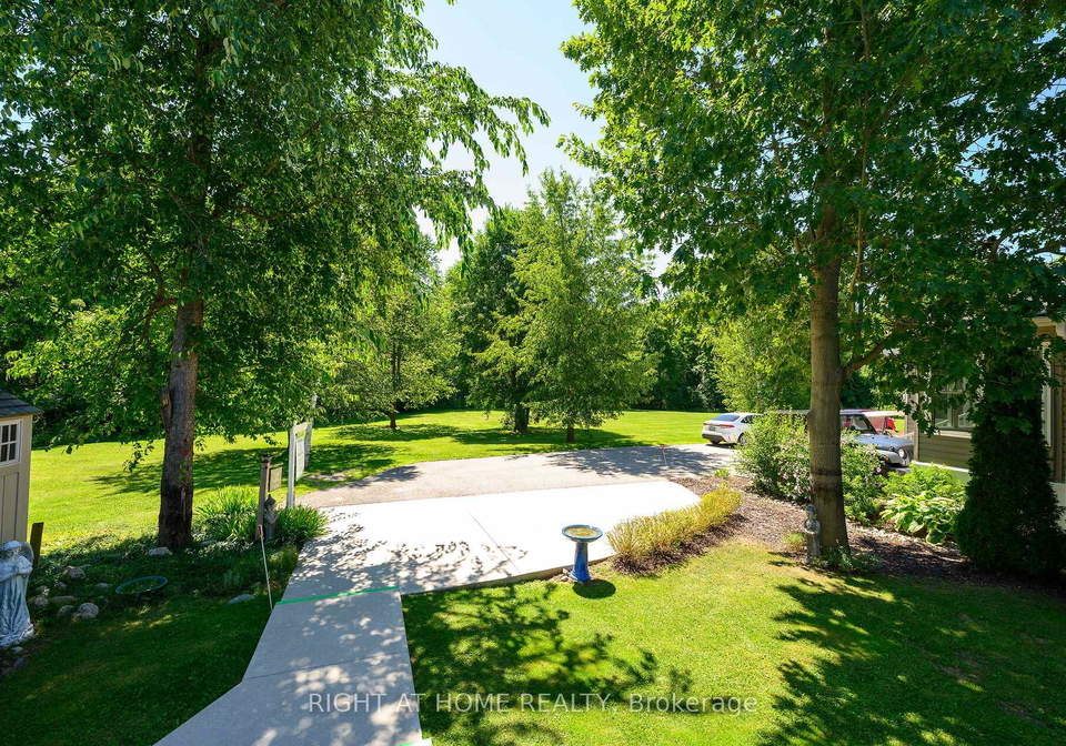4449-milburough-line-burlington-ontario-w13636166