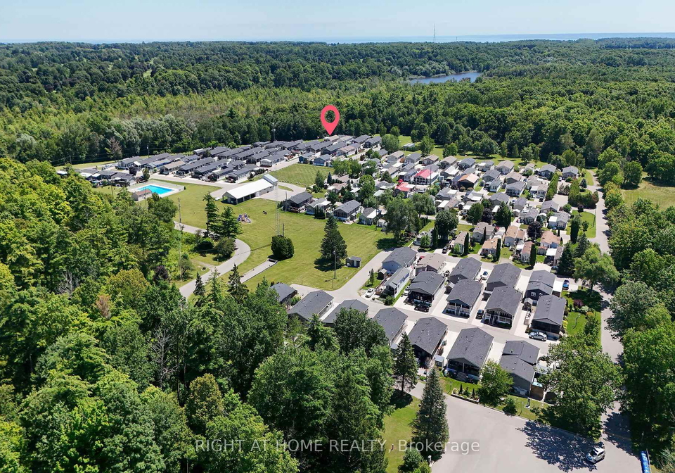 4449-milburough-line-burlington-ontario-w13636166
