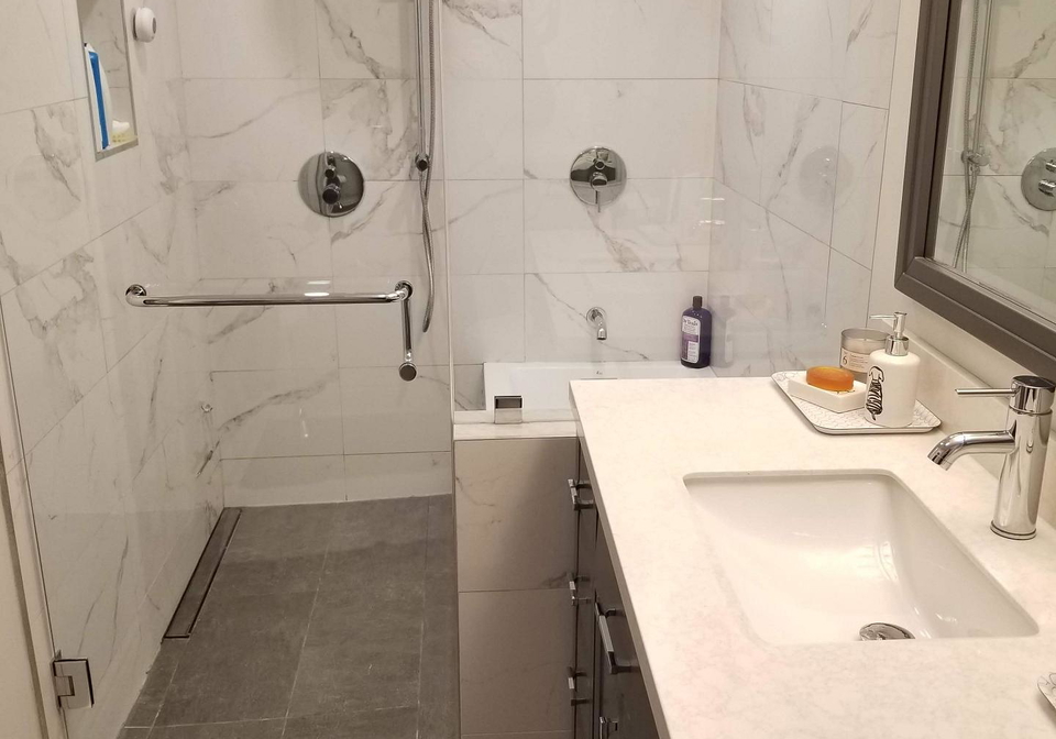 81-amesbury-drive-toronto-north-york-ontario-w13636178