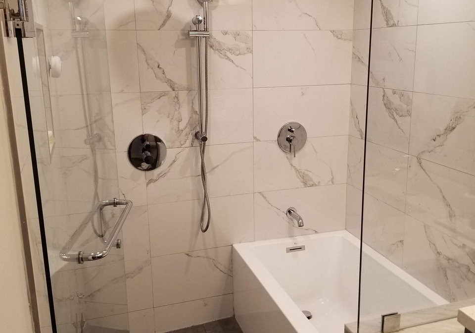 81-amesbury-drive-toronto-north-york-ontario-w13636178