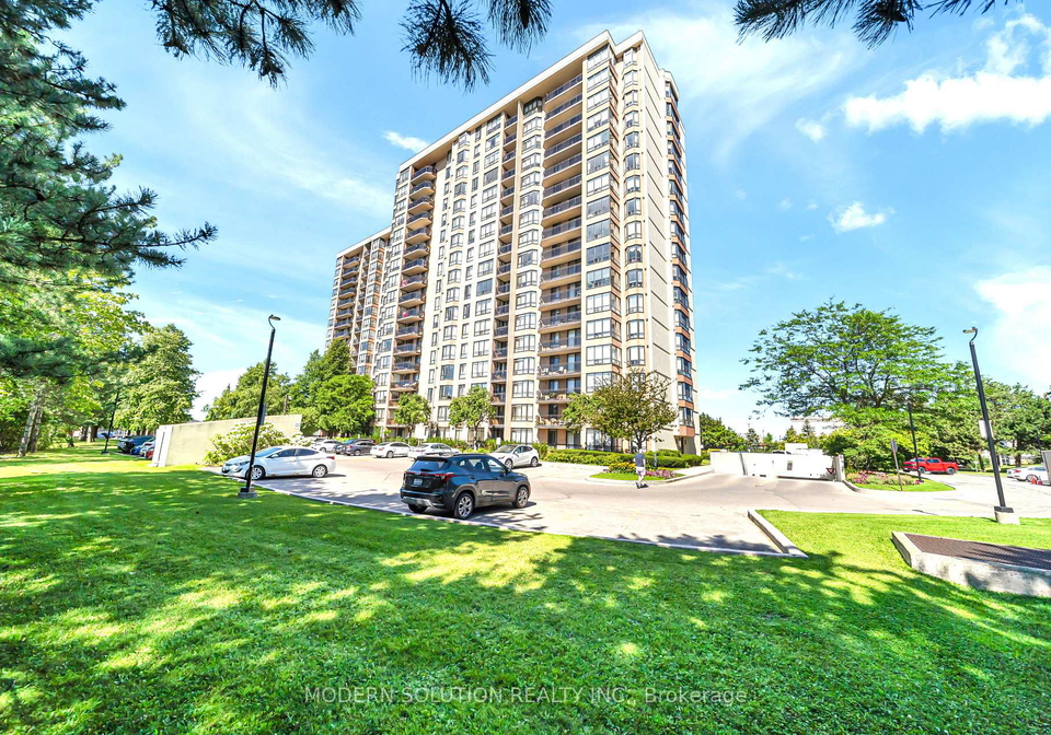 20-cherrytree-drive-brampton-ontario-w13636180