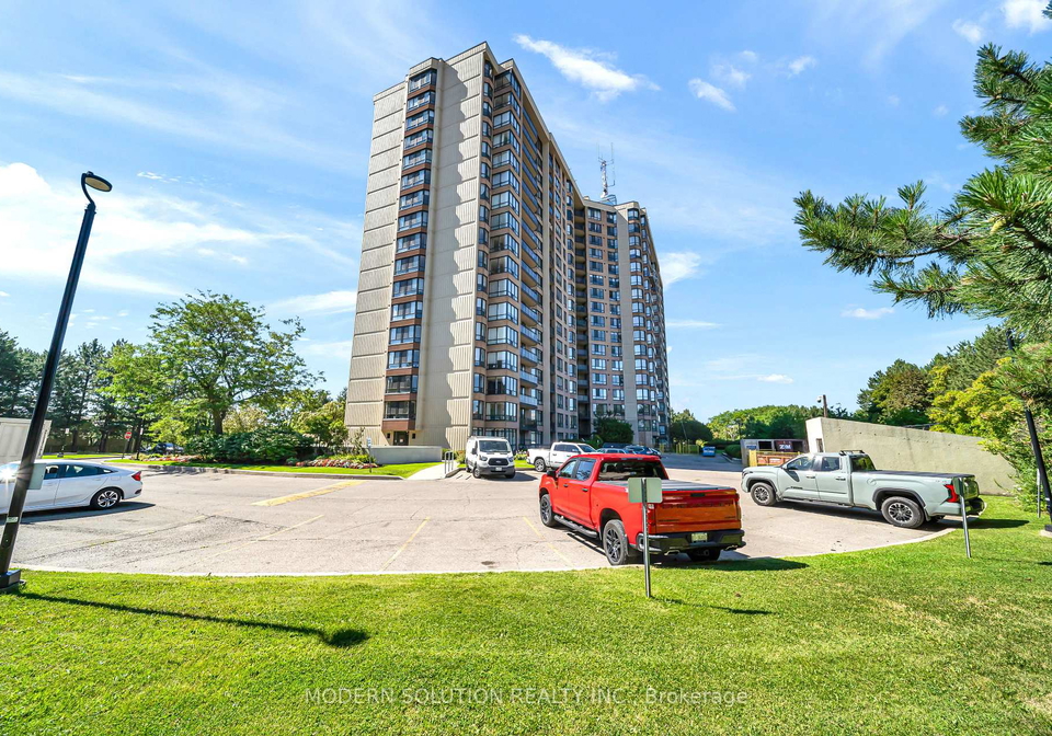 20-cherrytree-drive-brampton-ontario-w13636180