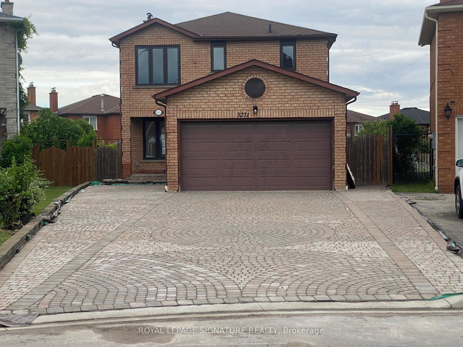 3271-pilcom-crescent-mississauga-ontario-w13636200