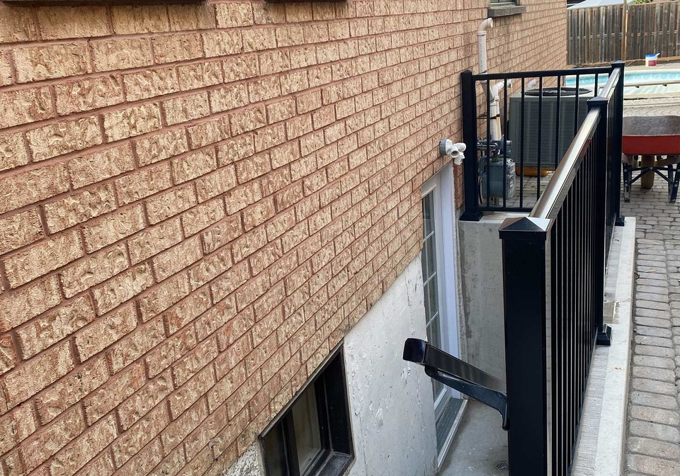 3271-pilcom-crescent-mississauga-ontario-w13636200