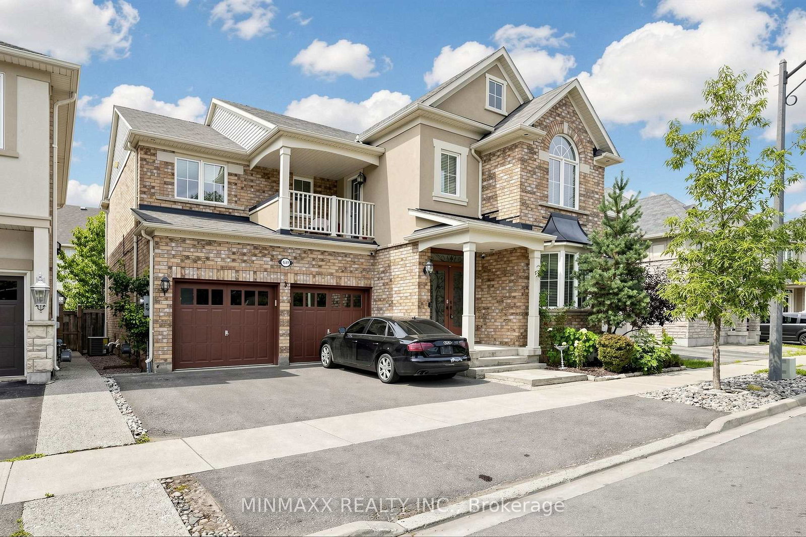 1527-morse-place-milton-ontario-w13636202