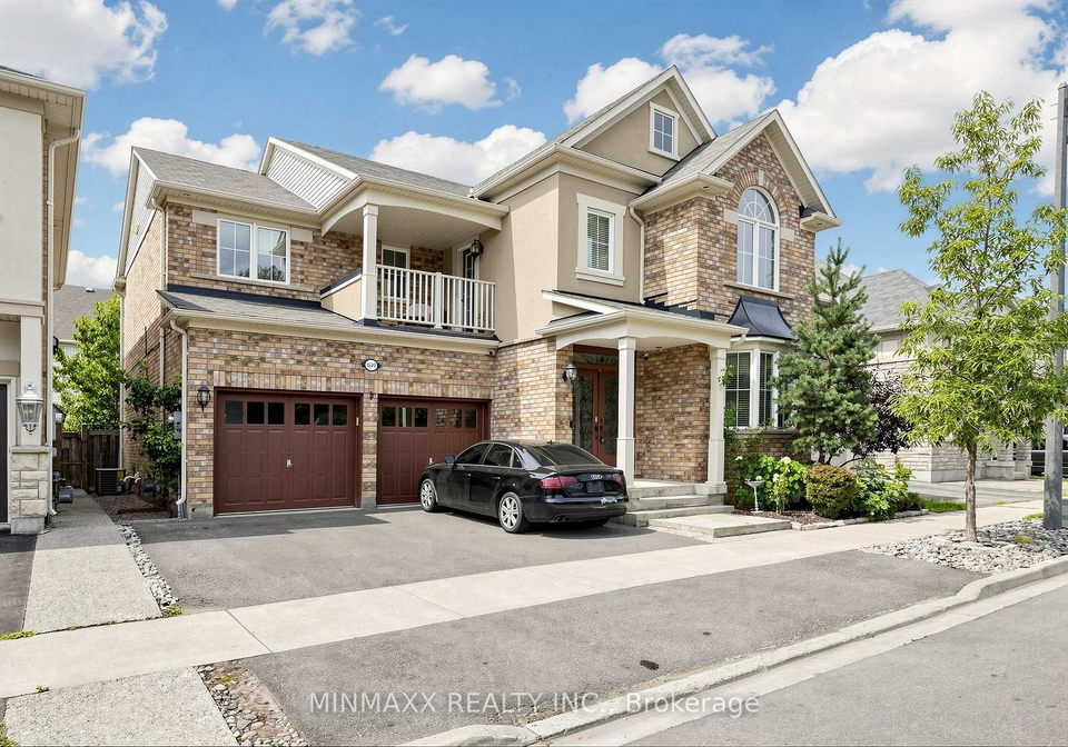 1527-morse-place-milton-ontario-w13636202