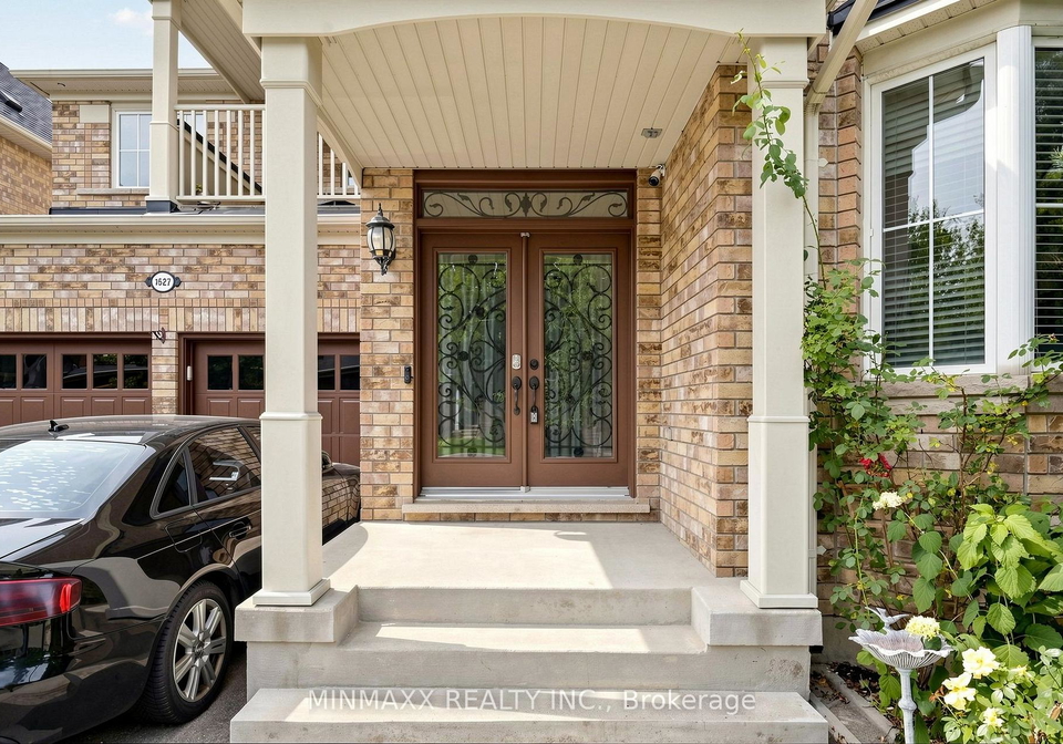 1527-morse-place-milton-ontario-w13636202