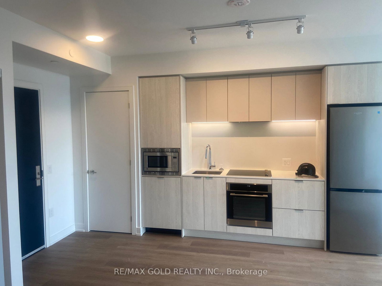 3009-novar-road-mississauga-ontario-w13636210