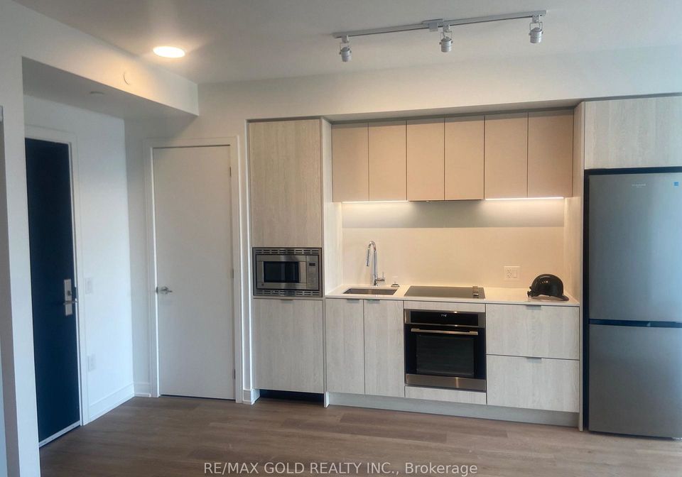 3009-novar-road-mississauga-ontario-w13636210