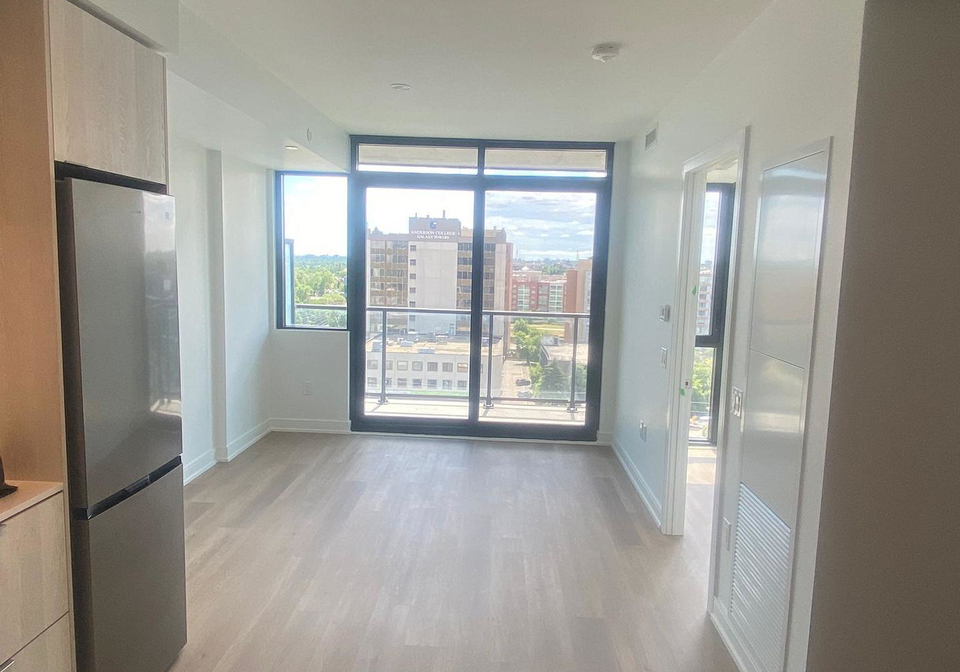 3009-novar-road-mississauga-ontario-w13636210