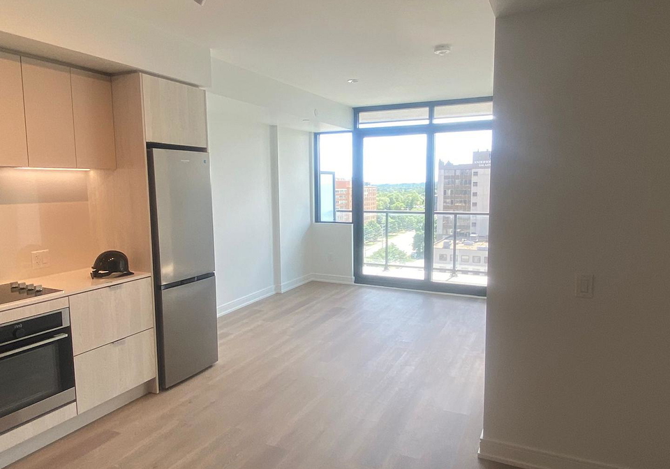 3009-novar-road-mississauga-ontario-w13636210