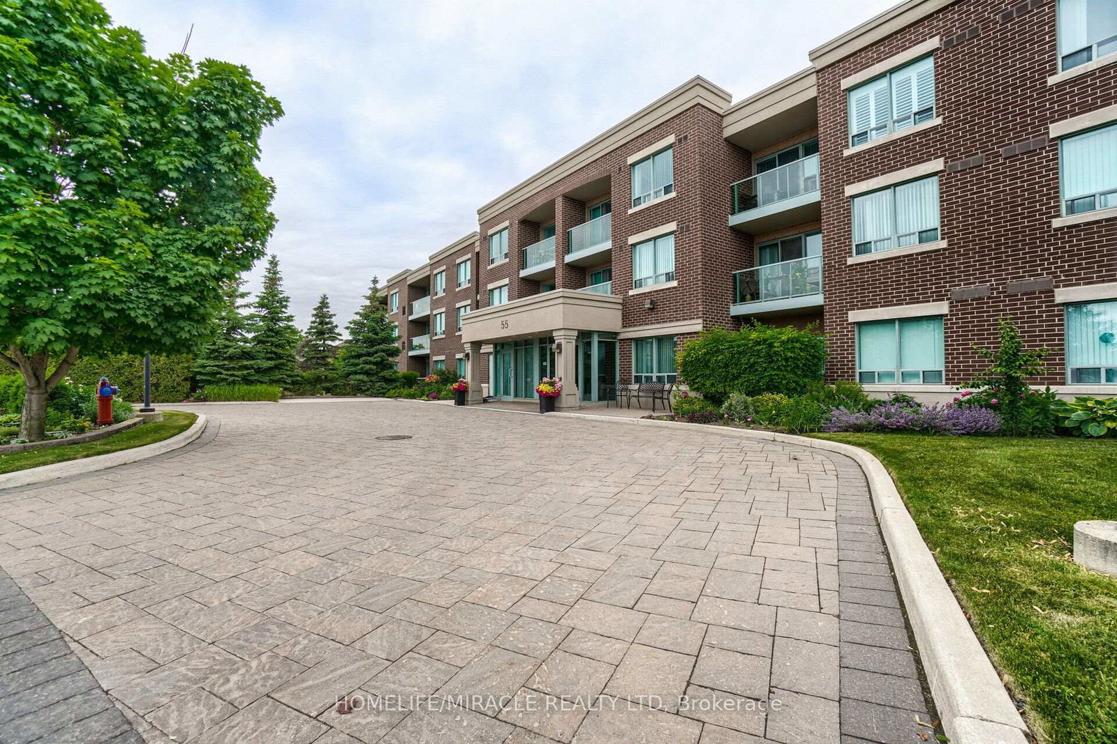 55-via-rosedale-road-brampton-ontario-w13636212