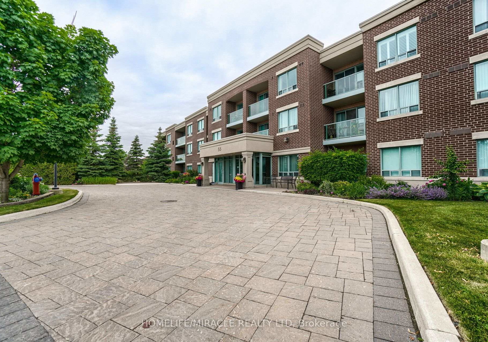 55-via-rosedale-road-brampton-ontario-w13636212
