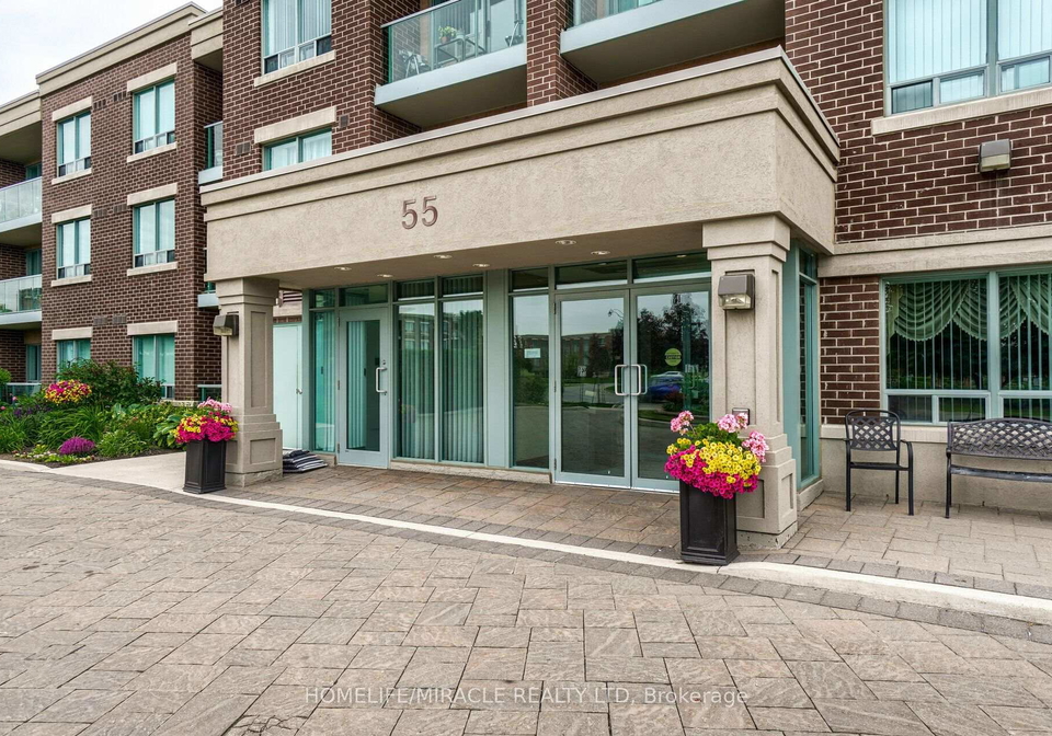 55-via-rosedale-road-brampton-ontario-w13636212