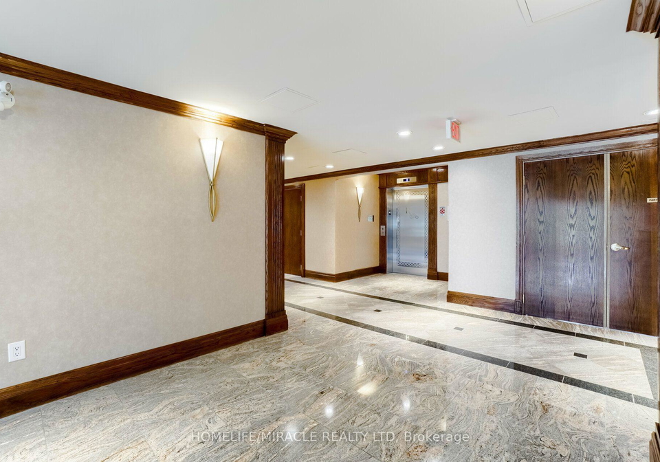 55-via-rosedale-road-brampton-ontario-w13636212