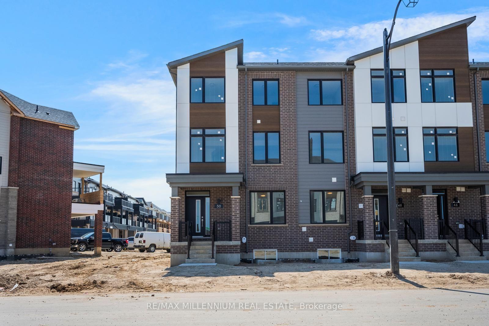 50-thornbird-crescent-brampton-ontario-w13636228
