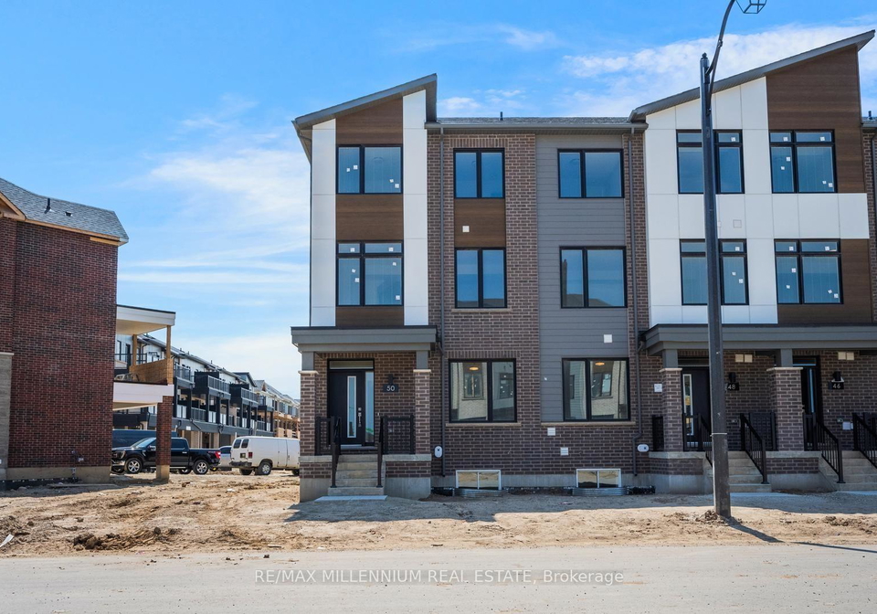 50-thornbird-crescent-brampton-ontario-w13636228