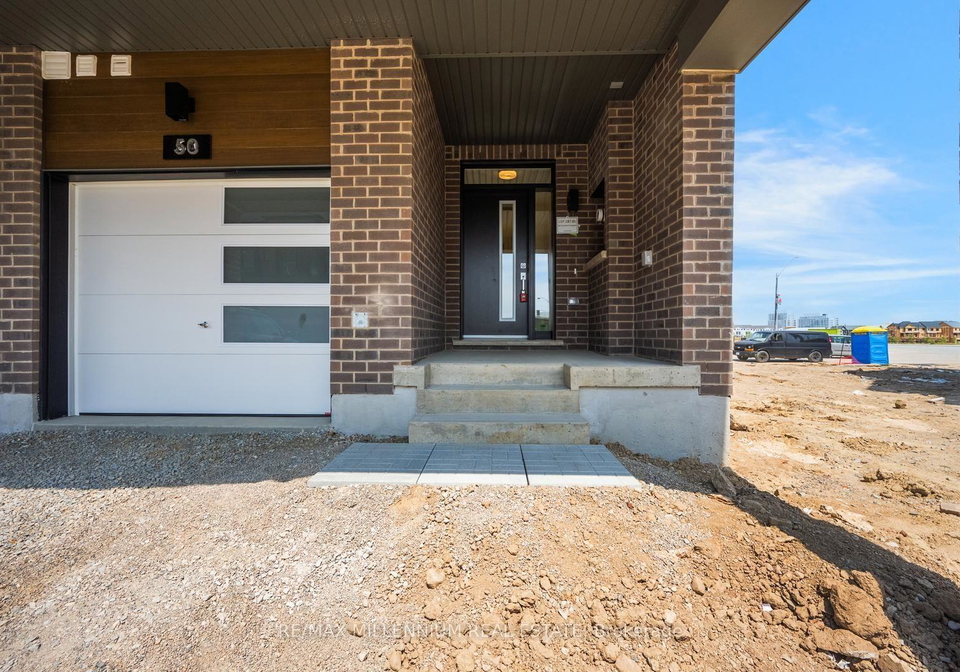 50-thornbird-crescent-brampton-ontario-w13636228