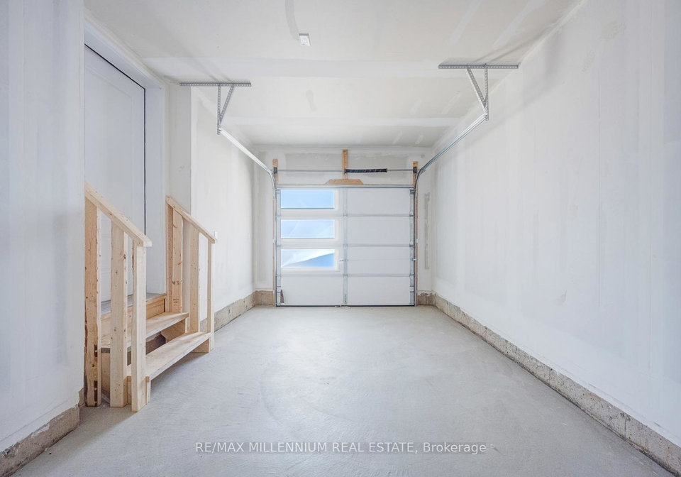 50-thornbird-crescent-brampton-ontario-w13636228