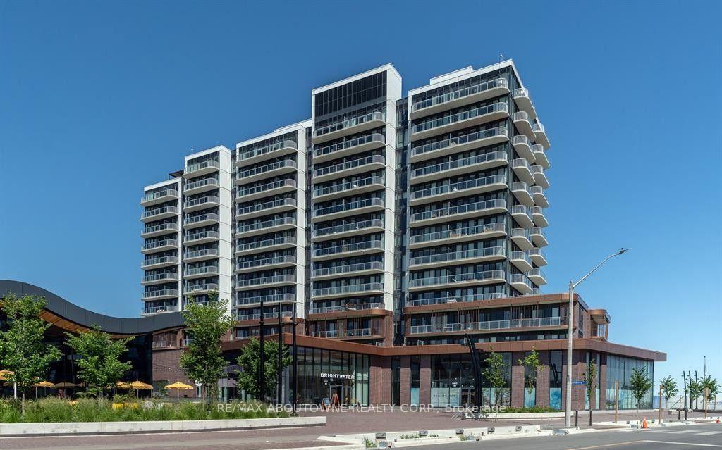 220-missinnihe-way-mississauga-ontario-w13636250