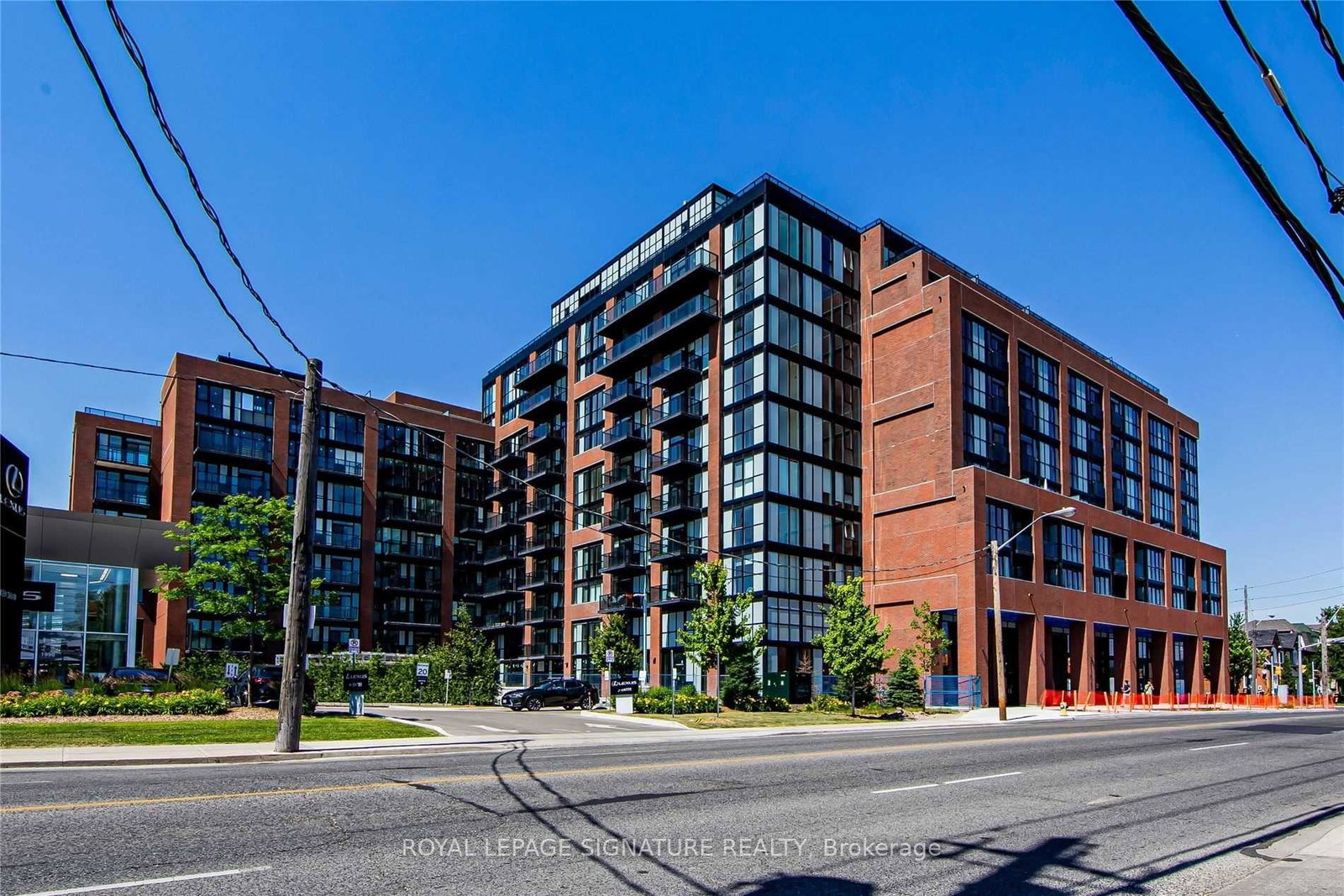 2300-st-clair-avenue-w-toronto-toronto-ontario-w13636254