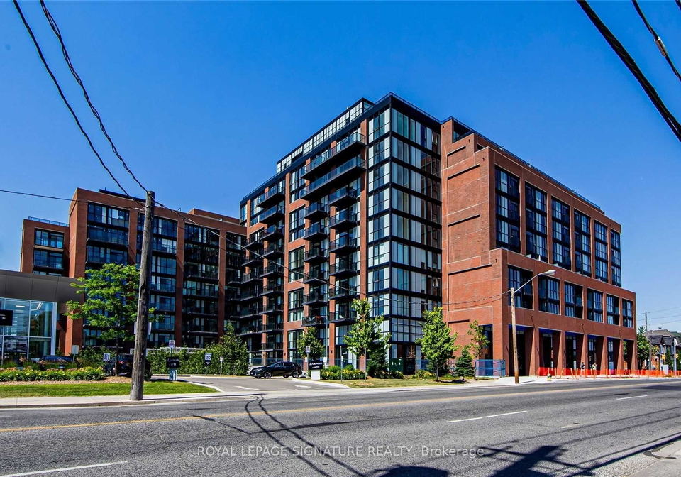 2300-st-clair-avenue-w-toronto-toronto-ontario-w13636254