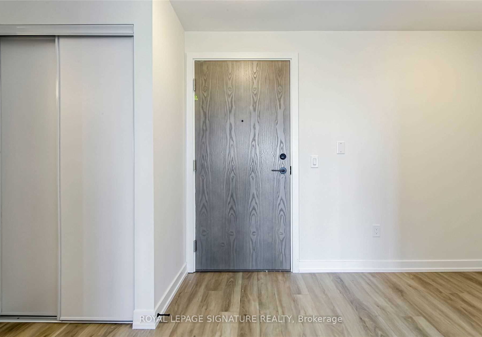 2300-st-clair-avenue-w-toronto-toronto-ontario-w13636254