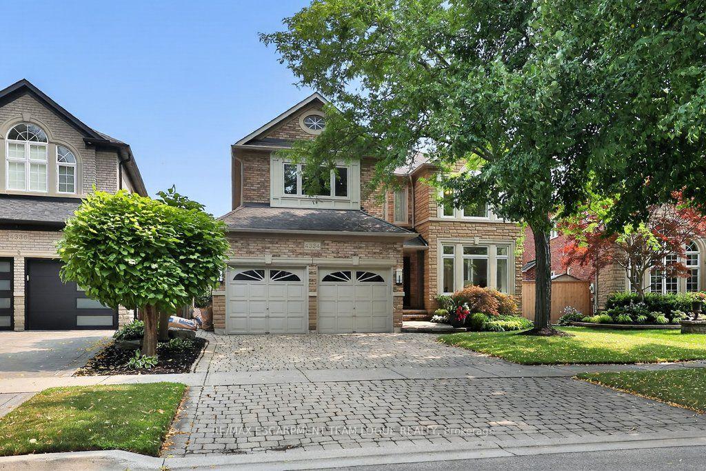 4334-rosemead-court-burlington-ontario-w13636264