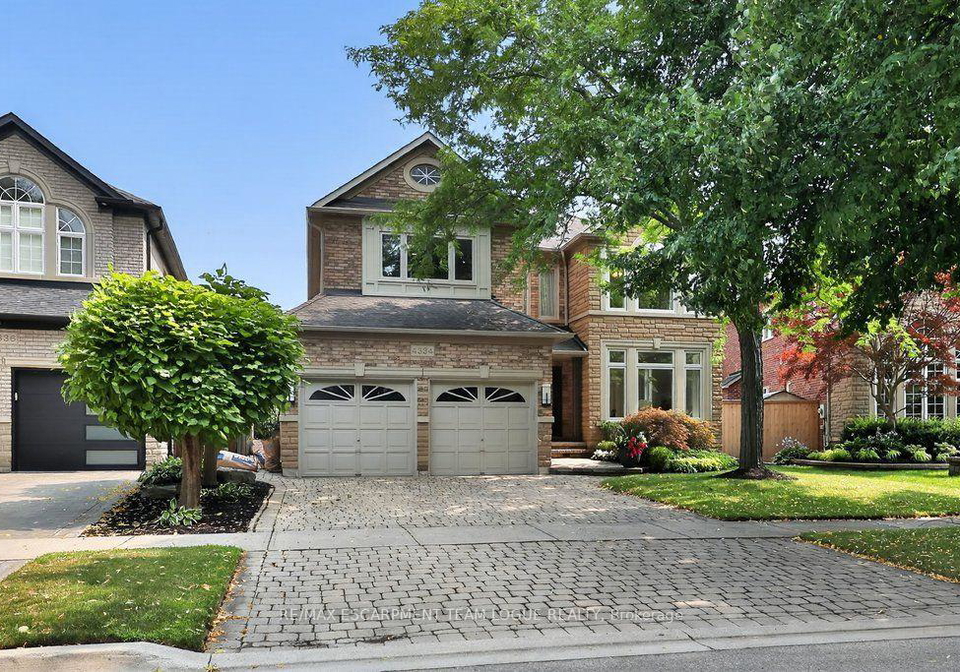 4334-rosemead-court-burlington-ontario-w13636264