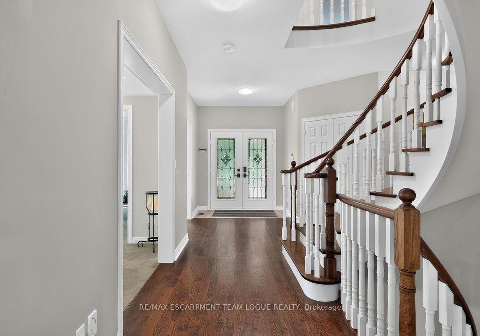 4334-rosemead-court-burlington-ontario-w13636264
