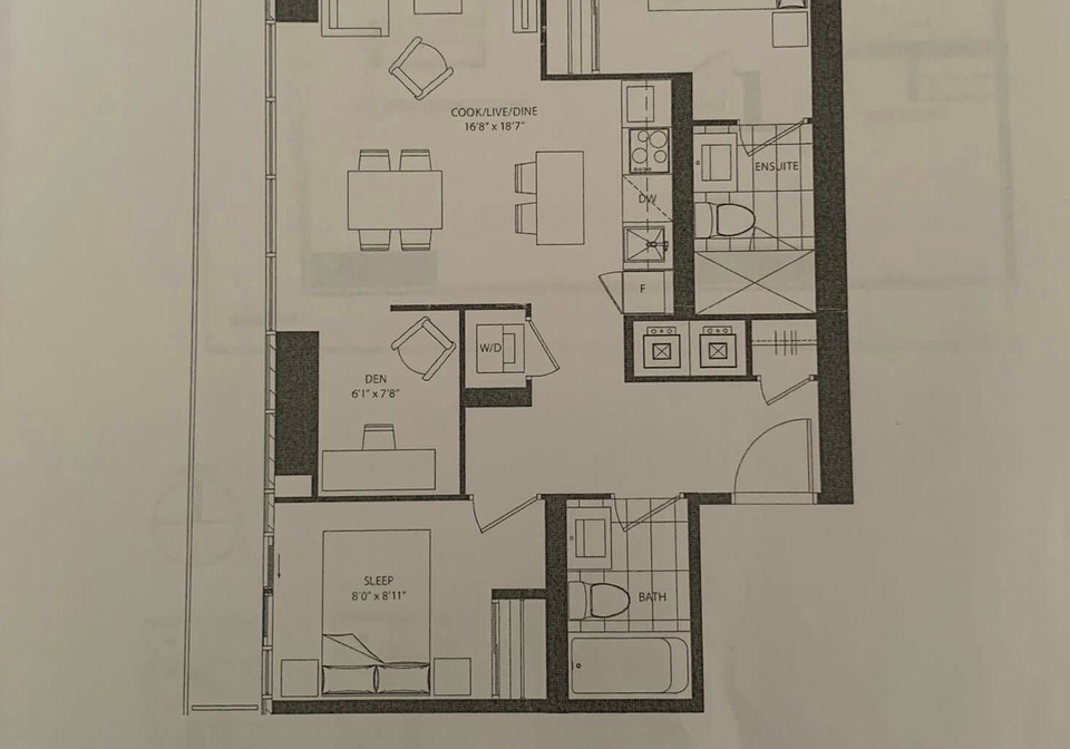 3900-confederation-parkway-mississauga-ontario-w13636272